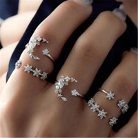 uploads/erp/collection/images/Fashion Jewelry/DaiLu/XU0280815/img_b/img_b_XU0280815_1_epNlkgJg3LDJ4JPb8o4y9rZoFYNfoOJH